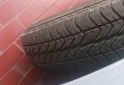 Clásicos - Fiat 128 berlina - En Venta