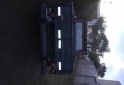 Camionetas - Rastrojero P-67 1983 Diesel 111111Km - En Venta