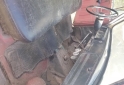 Camionetas - Rastrojero P-67 1983 Diesel 111111Km - En Venta