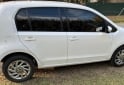 Autos - Volkswagen Up Highline 2019 Nafta 108000Km - En Venta