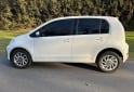 Autos - Volkswagen Up Highline 2019 Nafta 108000Km - En Venta