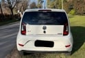 Autos - Volkswagen Up Highline 2019 Nafta 108000Km - En Venta