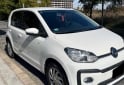Autos - Volkswagen Up Highline 2019 Nafta 108000Km - En Venta