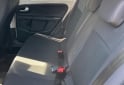 Autos - Volkswagen Up Highline 2019 Nafta 108000Km - En Venta