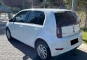 Autos - Volkswagen Up Highline 2019 Nafta 108000Km - En Venta