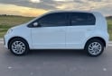 Autos - Volkswagen Up Highline 2019 Nafta 108000Km - En Venta