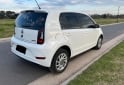 Autos - Volkswagen Up Highline 2019 Nafta 108000Km - En Venta