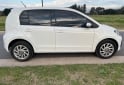 Autos - Volkswagen Up Highline 2019 Nafta 108000Km - En Venta