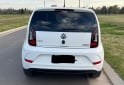 Autos - Volkswagen Up Highline 2019 Nafta 108000Km - En Venta