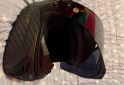 Accesorios para Motos - Casco LS2 Thunder ff805 carbono nuevo - En Venta