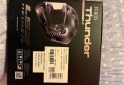 Accesorios para Motos - Casco LS2 Thunder ff805 carbono nuevo - En Venta