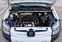 Utilitarios - Peugeot PARTNER PATAGONICA 1.6HDI 2017 Diesel 149000Km - En Venta