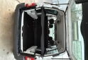 Utilitarios - Peugeot PARTNER PATAGONICA 1.6HDI 2017 Diesel 149000Km - En Venta