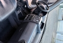 Utilitarios - Peugeot PARTNER PATAGONICA 1.6HDI 2017 Diesel 149000Km - En Venta