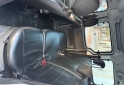 Utilitarios - Peugeot PARTNER PATAGONICA 1.6HDI 2017 Diesel 149000Km - En Venta