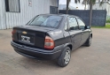 Autos - Chevrolet Corsa 2010 GNC 317000Km - En Venta