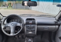 Autos - Chevrolet Corsa 2010 GNC 317000Km - En Venta