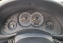 Autos - Chevrolet Corsa 2010 GNC 317000Km - En Venta
