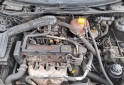 Autos - Chevrolet Corsa 2010 GNC 317000Km - En Venta