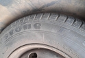 Autos - Chevrolet Corsa 2010 GNC 317000Km - En Venta