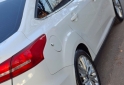 Autos - Ford Focus se plus 2016 Nafta 108000Km - En Venta