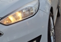 Autos - Ford Focus se plus 2016 Nafta 108000Km - En Venta