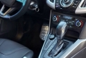 Autos - Ford Focus se plus 2016 Nafta 108000Km - En Venta