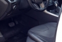 Autos - Ford Focus se plus 2016 Nafta 108000Km - En Venta
