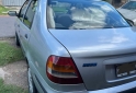 Autos - Fiat Siena 2005 Diesel 340000Km - En Venta