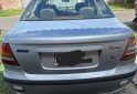 Autos - Fiat Siena 2005 Diesel 340000Km - En Venta
