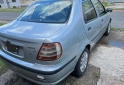 Autos - Fiat Siena 2005 Diesel 340000Km - En Venta