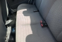 Autos - Fiat Siena 2005 Diesel 340000Km - En Venta