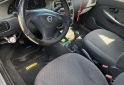 Autos - Fiat Siena 2005 Diesel 340000Km - En Venta