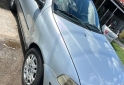 Autos - Fiat Siena 2005 Diesel 340000Km - En Venta