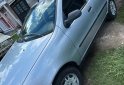 Autos - Fiat Siena 2005 Diesel 340000Km - En Venta