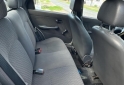 Autos - Fiat Siena 2005 Diesel 340000Km - En Venta
