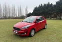 Autos - Ford KA 2019 Nafta 60000Km - En Venta