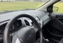 Autos - Ford KA 2019 Nafta 60000Km - En Venta