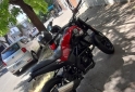 Motos - Benelli Leoncino 250 2024 Nafta 1200Km - En Venta
