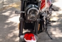 Motos - Benelli Leoncino 250 2024 Nafta 1200Km - En Venta