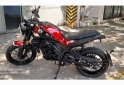 Motos - Benelli Leoncino 250 2024 Nafta 1200Km - En Venta