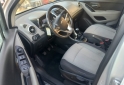 Camionetas - Chevrolet TRACKER LTZ 2014 Nafta 111111Km - En Venta