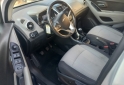 Camionetas - Chevrolet TRACKER LTZ 2014 Nafta 111111Km - En Venta
