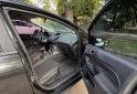 Autos - Ford Fiesta 2015 Nafta 135000Km - En Venta
