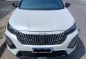 Autos - Peugeot 2008 GT 2024 Nafta 2600Km - En Venta