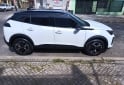 Autos - Peugeot 2008 GT 2024 Nafta 2600Km - En Venta
