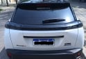 Autos - Peugeot 2008 GT 2024 Nafta 2600Km - En Venta