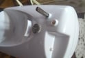 Hogar - Combo abrelatas y tostadora (leer descripción) - En Venta