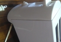 Hogar - Combo abrelatas y tostadora (leer descripción) - En Venta