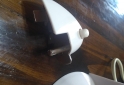 Hogar - Combo abrelatas y tostadora (leer descripción) - En Venta